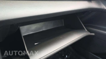 2025 Hyundai Elantra SEL Sport - miniatura 25