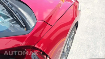 2025 Hyundai Elantra SEL Sport - miniatura 30