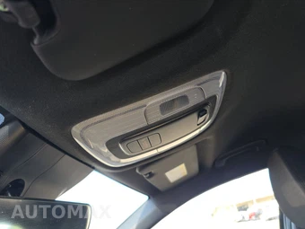 2025 Hyundai Elantra SEL Sport - miniatura 20