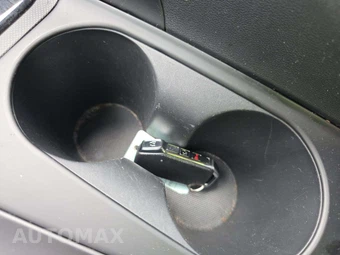 2025 Hyundai Elantra SEL Sport - miniatura 8