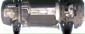 2025 Hyundai Elantra SEL Sport - miniatura 17