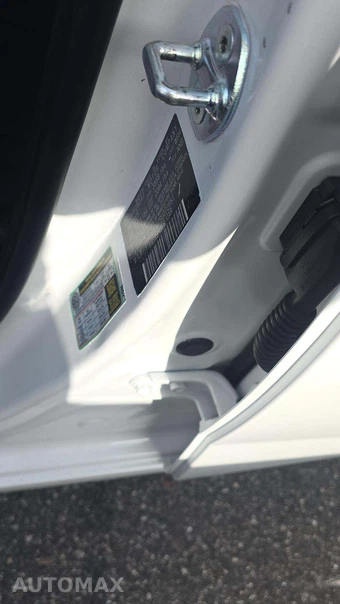 2025 Hyundai Elantra SEL Sport - miniatura 19