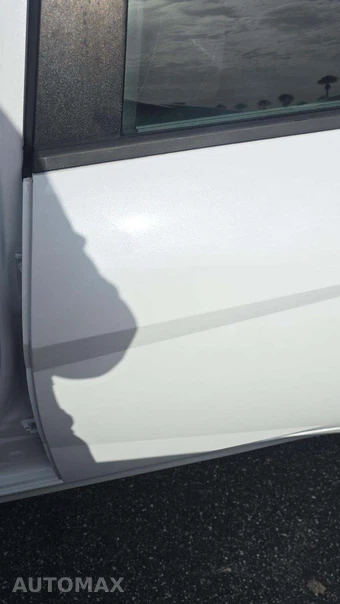 2025 Hyundai Elantra SEL Sport - miniatura 25