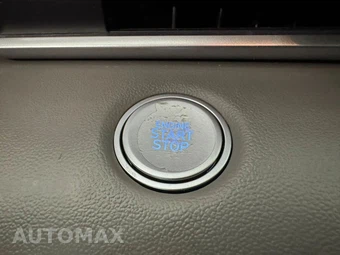 2025 Hyundai Elantra SEL Sport - miniatura 17