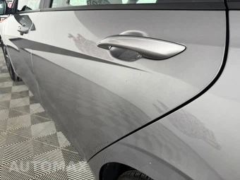 2025 Hyundai Elantra SEL Sport - miniatura 25