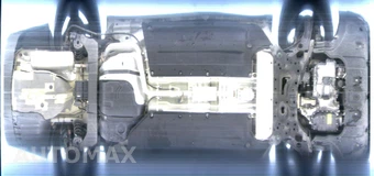 2025 Hyundai Elantra SEL Sport - miniatura 19