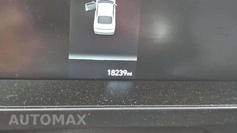 2025 Hyundai Elantra SEL Sport - miniatura 20