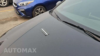 2025 Hyundai Elantra SEL Sport - miniatura 24