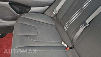 2025 Hyundai Elantra SEL Sport - miniatura 25