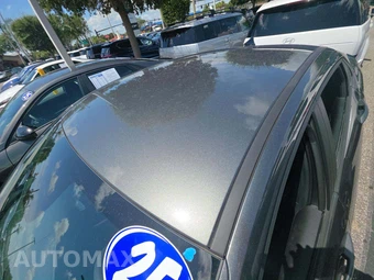 2025 Hyundai Elantra SEL Sport - miniatura 12