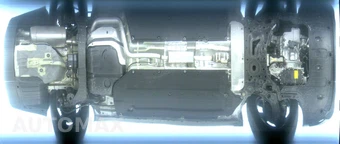 2025 Hyundai Elantra SEL Sport - miniatura 24