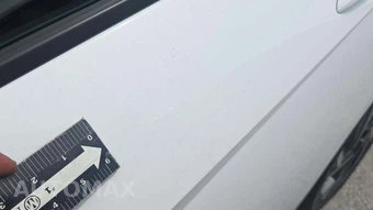2025 Hyundai Elantra SEL Sport - miniatura 25