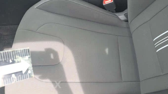 2025 Hyundai Elantra SEL Sport - miniatura 29