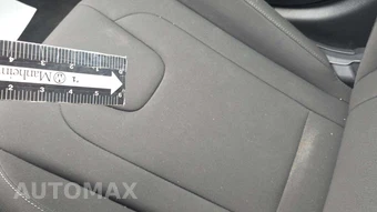 2025 Hyundai Elantra SEL Sport - miniatura 31