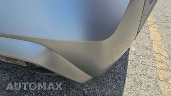 2025 Hyundai IONIQ 5 Limited - miniatura 19