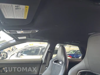 2025 Hyundai IONIQ 5 N - miniatura 14