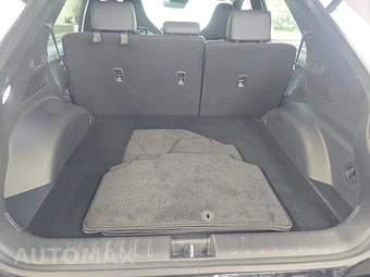 2025 Hyundai IONIQ 5 N - miniatura 17