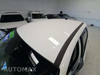 2025 Hyundai IONIQ 5 SE - miniatura 12