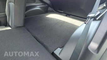 2025 Hyundai IONIQ 5 SE - miniatura 22