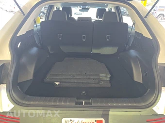 2025 Hyundai IONIQ 5 SE - miniatura 16