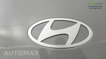 2025 Hyundai IONIQ 5 SE - miniatura 31