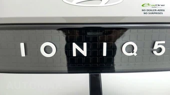 2025 Hyundai IONIQ 5 SE - miniatura 33