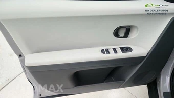 2025 Hyundai IONIQ 5 SE - miniatura 49