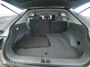 2025 Hyundai IONIQ 5 SE - miniatura 16
