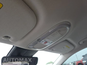 2025 Hyundai IONIQ 5 SE - miniatura 18