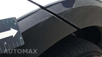 2025 Hyundai IONIQ 5 SE - miniatura 27