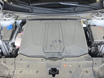 2025 Hyundai IONIQ 5 SEL - miniatura 15