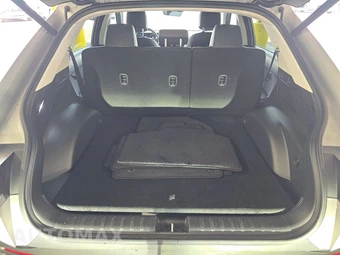 2025 Hyundai IONIQ 5 SEL - miniatura 16