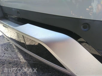 2025 Hyundai IONIQ 5 SEL - miniatura 22