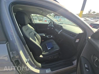 2025 Hyundai IONIQ 5 SEL - miniatura 32