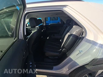 2025 Hyundai IONIQ 5 SEL - miniatura 37