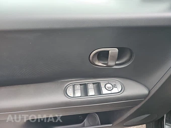 2025 Hyundai IONIQ 5 SEL - miniatura 15