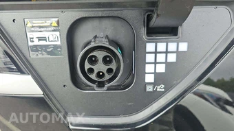 2025 Hyundai IONIQ 5 SEL - miniatura 25
