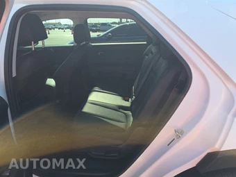 2025 Hyundai IONIQ 5 SEL - miniatura 13
