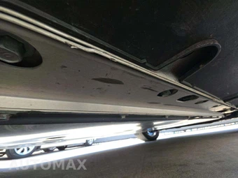 2025 Hyundai IONIQ 5 SEL - miniatura 4