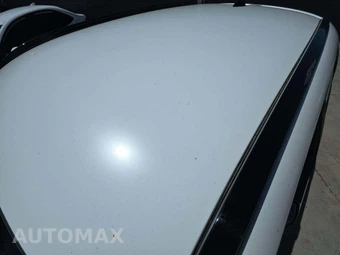 2025 Hyundai IONIQ 5 SEL - miniatura 9