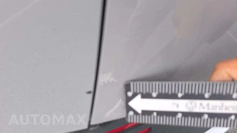 2025 Hyundai IONIQ 5 SEL - miniatura 21