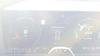 2025 Hyundai IONIQ 5 SEL - miniatura 23