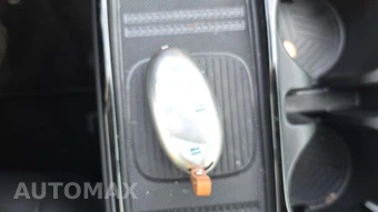2025 Hyundai IONIQ 5 SEL - miniatura 17