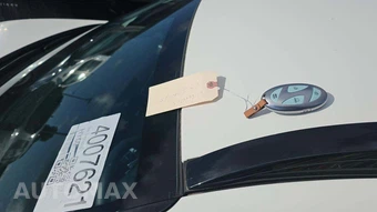 2025 Hyundai IONIQ 5 SEL - miniatura 17