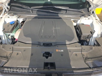 2025 Hyundai IONIQ 5 SEL - miniatura 15