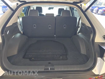 2025 Hyundai IONIQ 5 SEL - miniatura 16