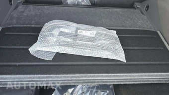 2025 Hyundai IONIQ 5 SEL - miniatura 18