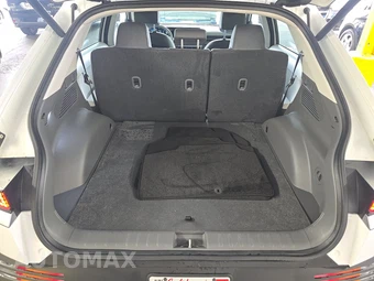 2025 Hyundai IONIQ 5 SEL - miniatura 16