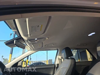 2025 Hyundai IONIQ 5 SEL - miniatura 18