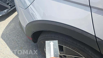 2025 Hyundai IONIQ 5 SEL - miniatura 26
